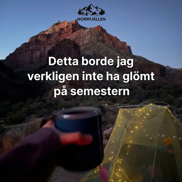 Vorgestelltes Produktbild