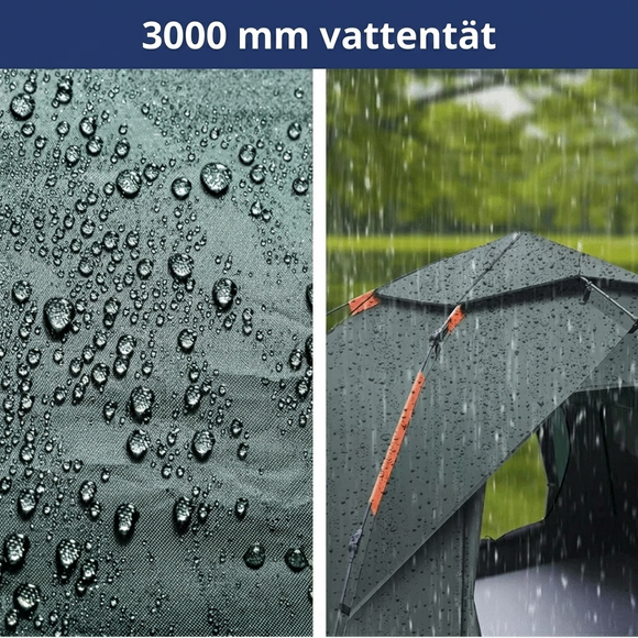 Produktbild mit Hervorhebung