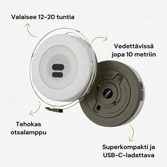 Tuotekuva