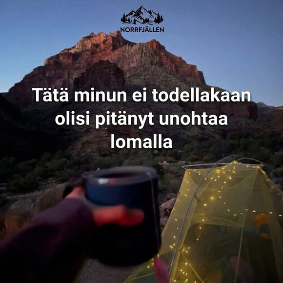 Tuotekuva