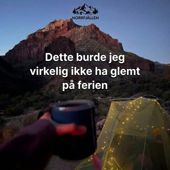 Produktbilde
