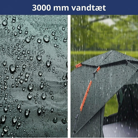 Produktbillede