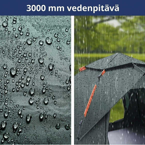 Tuotekuva