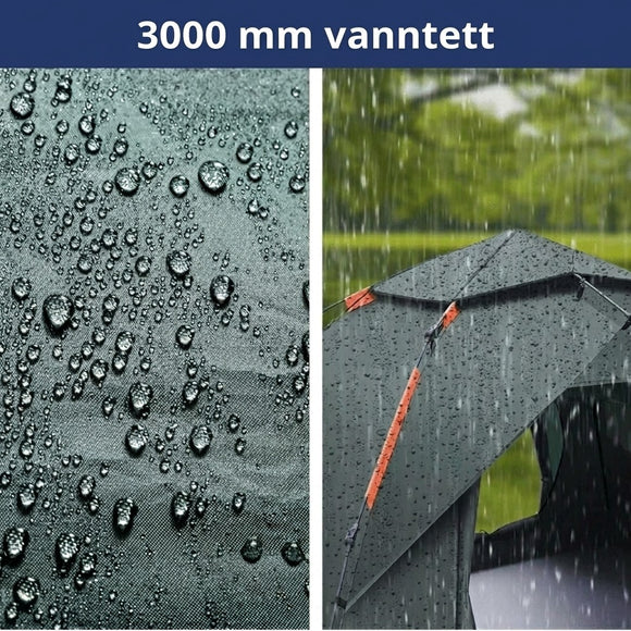 Produktbilde