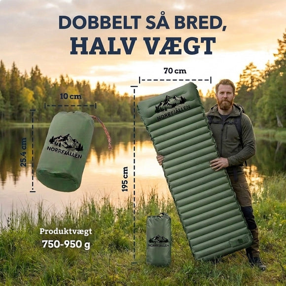 Produktbillede
